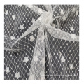 /msite/products/detail/productid/60665052/id/1337346.html